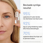 Micro-Infusion System