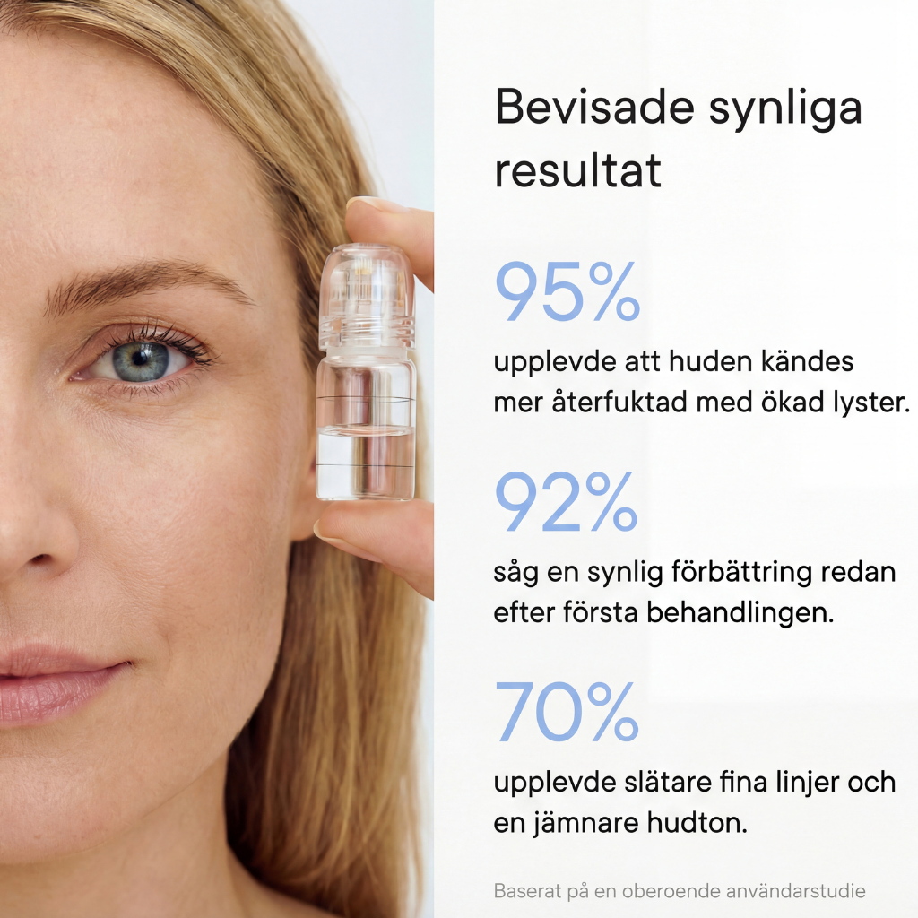 Micro-Infusion System