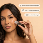 Micro-Infusion System