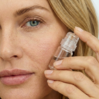 Micro-Infusion System