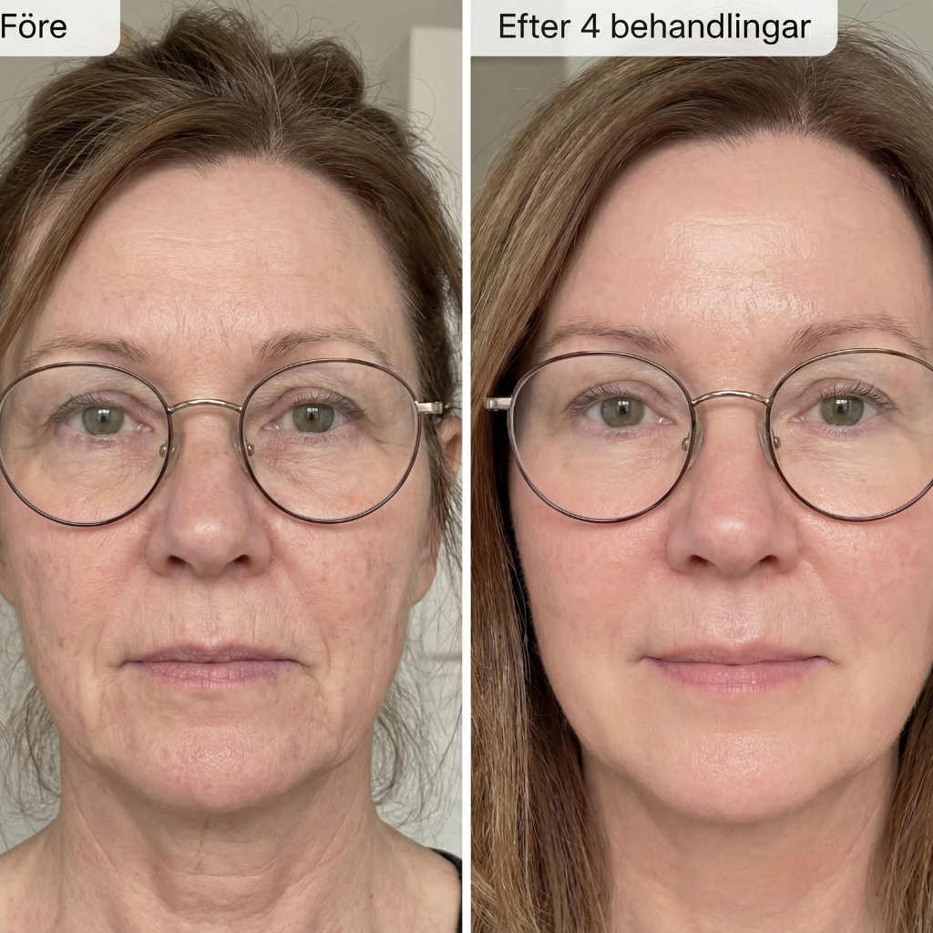 Micro-Infusion System