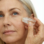 Micro-Infusion System